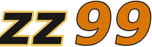 zz99 logo