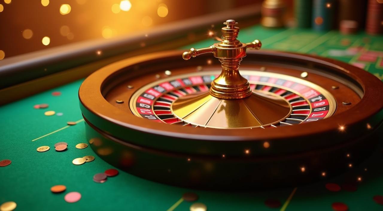 zz99 Rangkaian Fortune slot feature Kami yang Lengkap