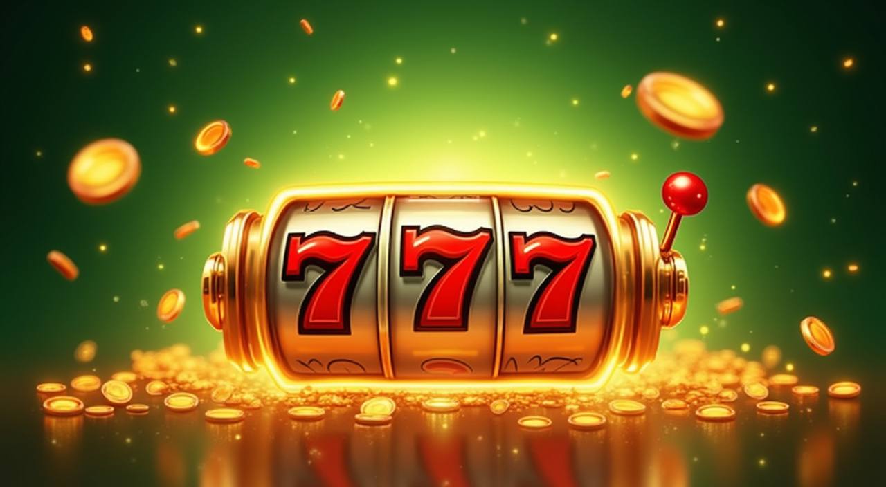 zz99 Monsoon di zz99 — Lobi Penuh Harapan